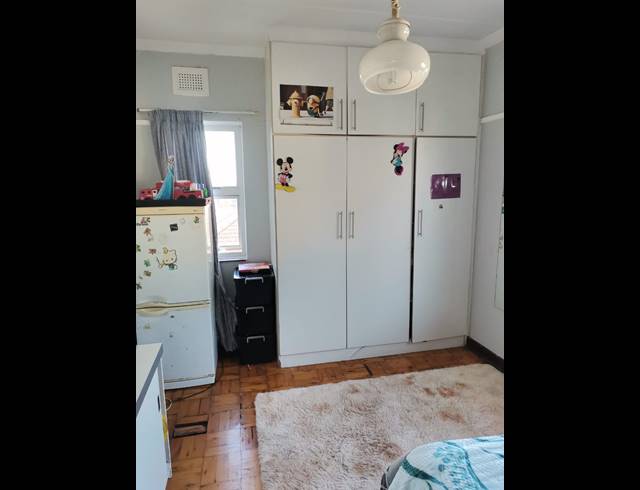 2 BEDROOM FLAT FOR SALE IN UMBILO